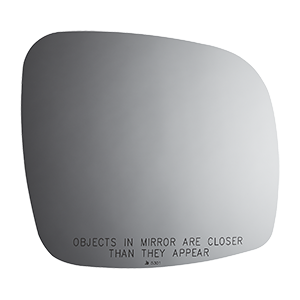 SIDE VIEW MIRROR